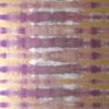 Margate Multi-Mylar AT7943